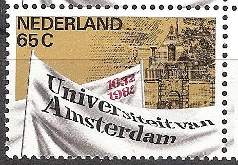 nederland 1260 - 1
