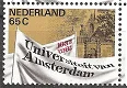 nederland 1260 - 1 - Thumbnail