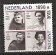 nederland 1455 - 0 - Thumbnail
