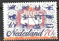 nederland 1646 - 0 - Thumbnail
