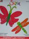 OP=OP Sizzix bigz butterfly & dragonfly - 1 - Thumbnail