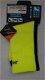 BBB Fietssokken Neon Geel Highfeet BSO-07 maat 44/47 - 4 - Thumbnail