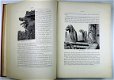 Paris [c. 1880-1900] Auguste Vitu - Parijs Fin-de-Siècle - 3 - Thumbnail