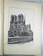 Paris [c. 1880-1900] Auguste Vitu - Parijs Fin-de-Siècle - 5 - Thumbnail