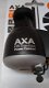 Axa Fietsdynamo Hr-Traction Power Control - 2 - Thumbnail