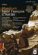 Messiaen - Saint Francois dAssise (3 DVD) Opus Arte/Nps - 1 - Thumbnail