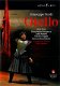 Guiseppe Verdi - Otello (2 DVD) Opus Arte - 1 - Thumbnail