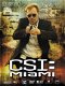 CSI: Miami - Seizoen 4 Deel 1 (3 DVD) - 1 - Thumbnail