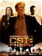 CSI: Miami - Seizoen 7 Deel 1 (3 DVD) - 1 - Thumbnail