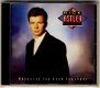 Rick Astley - Whenever You Need Somebody - 1 - Thumbnail