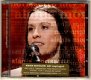 Alanis Morissette - Mtv Unplugged - 1 - Thumbnail