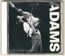 Bryan Adams - Live! Live! Live! - 1 - Thumbnail