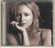 Jewel - Spirit