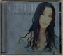 Cher - Believe - 1 - Thumbnail