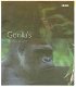 Michael Bright - Gorilla's De Grootste Apen (Hardcover/Gebonden) BBC - 1 - Thumbnail