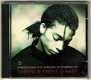 Terence Trent D'Arby - Introducing The Hardline According To - 1 - Thumbnail