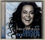 Trijntje Oosterhuis - This Is The Season - 1 - Thumbnail