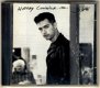 Harry Connick, Jr. - She - 1 - Thumbnail