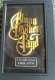 The Allman Brothers Band ‎– A Decade Of Hits 1969 - 1979 (DCC Cassette) - 1 - Thumbnail