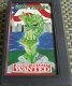 Ugly Kid Joe ‎– America's Least Wanted (DCC Cassette) - 1 - Thumbnail