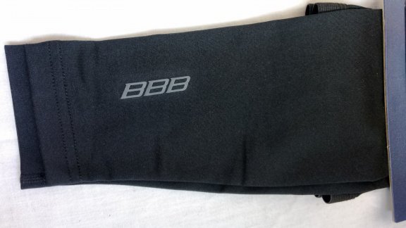 BBB Armstukken ComfortArms BBW-92 Armwarmers - 3