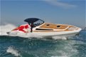 PIRELLI Speedboats 1400 CABIN - 2 - Thumbnail