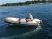 PIRELLI Speedboats T45 - 1 - Thumbnail