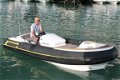 PIRELLI Speedboats T45 - 2 - Thumbnail