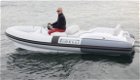 PIRELLI Speedboats J45 - 1 - Thumbnail