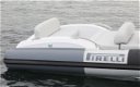 PIRELLI Speedboats J45 - 3 - Thumbnail