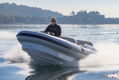 PIRELLI Speedboats J45 - 6 - Thumbnail