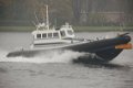 Mulder en Rijke rescue vessel - 2 - Thumbnail