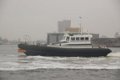 Mulder en Rijke rescue vessel - 3 - Thumbnail
