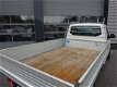 Volkswagen Transporter - 2.0 TDI 340 open laadbak pick-up airco - 1 - Thumbnail