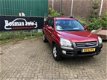 Kia Sportage - 2.0 CVVT Executive - 1 - Thumbnail