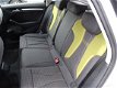 Audi A3 Sportback - 1.4 TFSI CoD Ambition Pro Line Navi (dec 2015) - 1 - Thumbnail