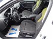 Audi A3 Sportback - 1.4 TFSI CoD Ambition Pro Line Navi (dec 2015) - 1 - Thumbnail