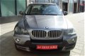 BMW X5 - 3.0sd High Executive NAP PDC LEER SCHUIFDAK AUTOMAAT - 1 - Thumbnail