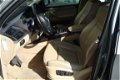 BMW X5 - 3.0sd High Executive NAP PDC LEER SCHUIFDAK AUTOMAAT - 1 - Thumbnail