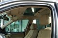 BMW X5 - 3.0sd High Executive NAP PDC LEER SCHUIFDAK AUTOMAAT - 1 - Thumbnail