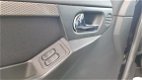 Opel Meriva - 1.8-16V Enjoy Airco Trekhaak Cruisecontrol - 1 - Thumbnail