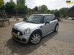 Mini Mini Cooper - 1.6 John Cooper Works uitgevoerd - 1 - Thumbnail