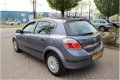 Opel Astra - 1.4 Essentia - 1 - Thumbnail