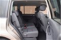 Volkswagen Touran - 1.4 TSI 140pk DSG Comfortline Ecc Pdc Privacyglass - 1 - Thumbnail