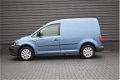 Volkswagen Caddy - 1.2 TSI 84pk L1H1 BMT Comfortline Airco Pdc Elektrisch-Pakket - 1 - Thumbnail