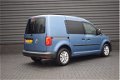 Volkswagen Caddy - 1.2 TSI 84pk L1H1 BMT Comfortline Airco Pdc Elektrisch-Pakket - 1 - Thumbnail