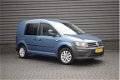 Volkswagen Caddy - 1.2 TSI 84pk L1H1 BMT Comfortline Airco Pdc Elektrisch-Pakket - 1 - Thumbnail