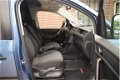 Volkswagen Caddy - 1.2 TSI 84pk L1H1 BMT Comfortline Airco Pdc Elektrisch-Pakket - 1 - Thumbnail