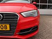 Audi A3 Sportback - 1.4 e-tron PHEV Ambition Pro Line plus (EXCL.BTW., 1e Eigenaar, Airconditioning, - 1 - Thumbnail