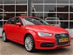 Audi A3 Sportback - 1.4 e-tron PHEV Ambition Pro Line plus (EXCL.BTW., 1e Eigenaar, Airconditioning, - 1 - Thumbnail